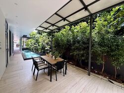 Fernhill Road (D10), Semi-Detached #622187981